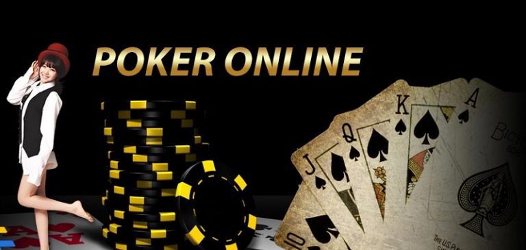 Kinh nghiệm chơi bài online Poker để thắng lớn - Hình 2