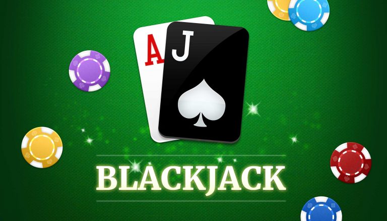 2 bí quyết chơi Blackjack của cao thủ tại các sòng bài - Hình 1
