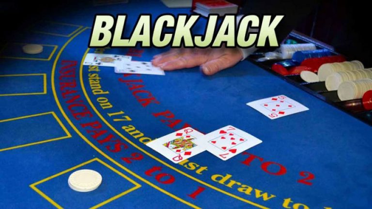 Những truyền thuyết, huyền thoại và quan niệm sai lầm trong quá trình phát triển Blackjack
