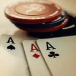 Hướng dẫn cách kiếm tiền từ game bài Blackjack qua cách chơi game tại bài viết