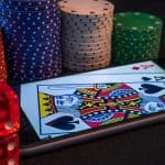 Tìm hiểu về trình tự chơi của một ván bài Poker hoàn hảo nhất